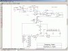 filter section528.GIF