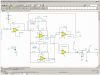 filter buffer.GIF