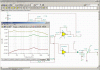 filter buffer screen.GIF