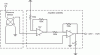 Sensor Circuit.gif
