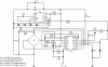 Sensor Circuit v2.gif