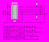 74HC595 LCD.PNG