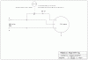 1phase to 3phase converter v2.GIF