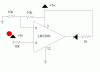 comparator1.GIF