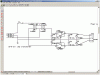 9vpower supply.GIF