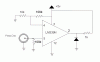 comparator1.GIF