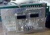 LCD111_595.JPG