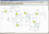 correct sweep circuit.GIF