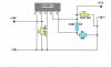 converter built.jpg