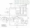 Sensor Circuit v3.gif