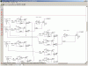 R channel mix.GIF
