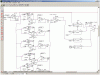 R channel.GIF
