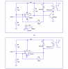 comparator relay driver.PNG