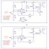 comparator relay driver.PNG