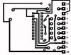 1 PCB.jpg