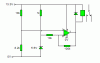 Battery Charge Comparator.GIF