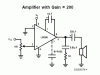 Noise Gen1 - LM386.GIF