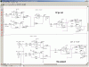 revamped circuit.GIF
