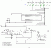 Sensor Circuit v4.gif