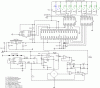 Sensor Circuit v5.gif