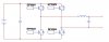 DC AC Inverter.JPG