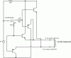 SolenoidSwitch.gif
