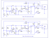 flash unit controller.PNG