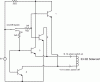 SolenoidSwitch.gif