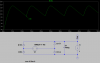 SPICEsim rect 12V 1000uF 1A.PNG
