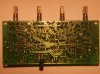 solder side.jpg