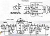 schematic.jpg
