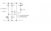 phototransistor A.JPG