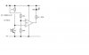 phototransistor B.JPG