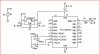 LEDwith16F84a.JPG