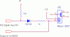 Relay input.gif