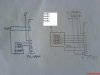 PIC16F84A&PT2272receiver1.JPG