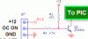 Transistor.gif