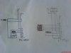 PIC16F84A&PT2272receiver11.JPG