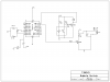 schematic.png