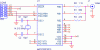 dsPIC30F3013.gif