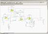lwith op amps.GIF