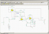 less op amps.GIF