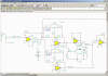 mixer.GIF