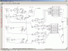 mixer schematic.GIF