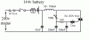 battery charger dimmer circuit.gif