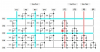 Gugaplex dwg 1.PNG