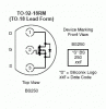 BS250 Pinout.gif