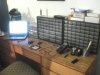 Work Area.JPG