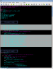 Screenshot-ftdi.py (~-Desktop) - GVIM.png