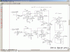 powersupply oups.GIF
